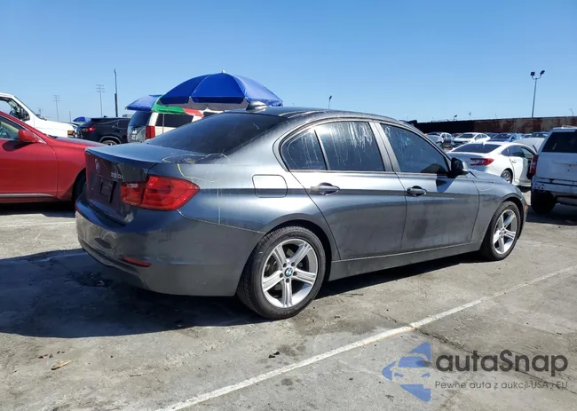 WBA3B1G5XFNT04265: 43656904