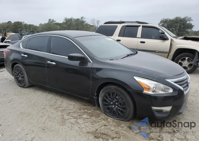 1N4AL3AP3FN380543: 45067904