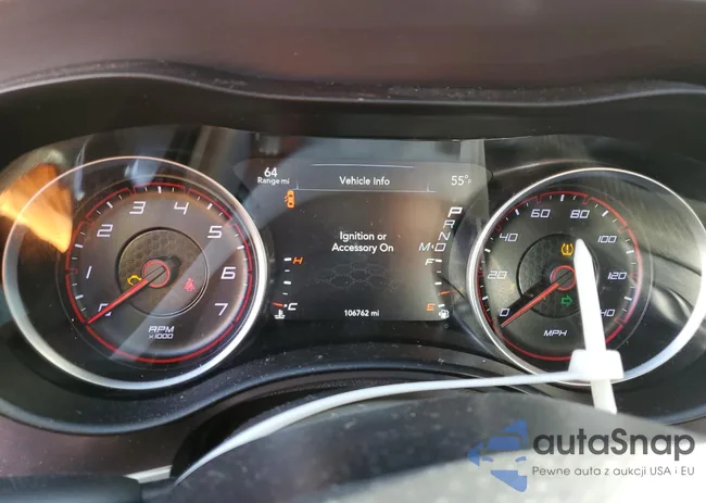 2C3CDXHG8KH512989: 42836544