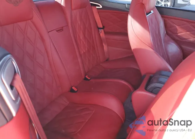 SCBGH3ZA2FC044645: 44550974