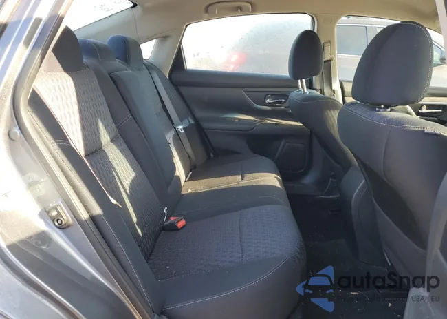 1N4AL3AP8HC119505: 41485994