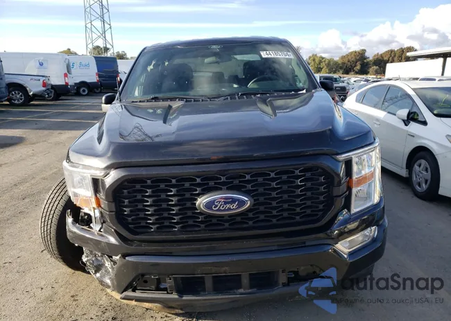 1FTEW1CP8NFA59708: 44185704