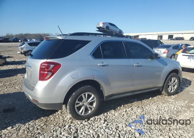 2GNALCEK7H1602263: 42658134