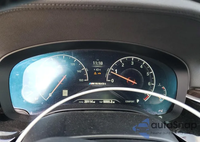 WBAJB9C59KB288390: 39419754