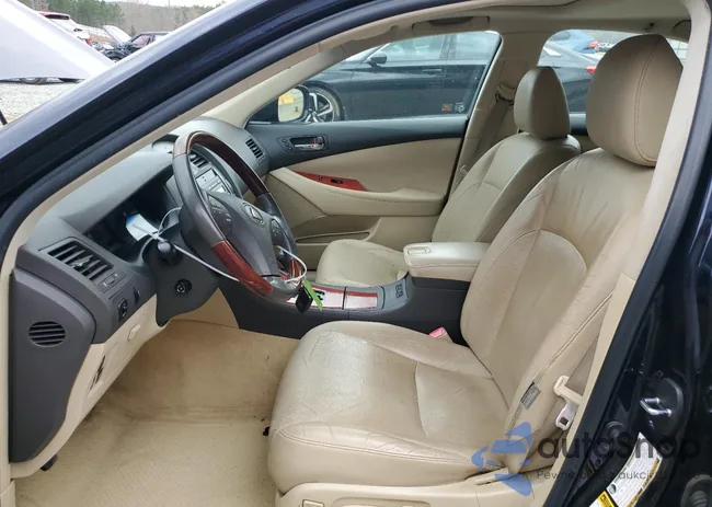 JTHBJ46G372118204: 44915664