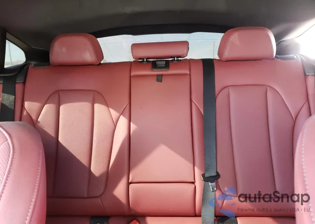 5UX33DT05P9P84705: 41288734