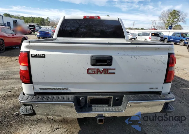 3GTP1UEC7EG558162: 41651004