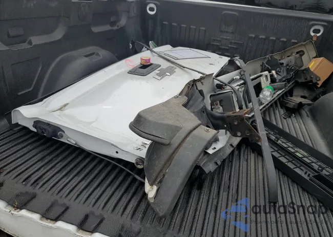 1GCVKREC9GZ306045: 42573794