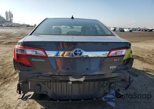 4T1BD1FK2CU024708: 42321854