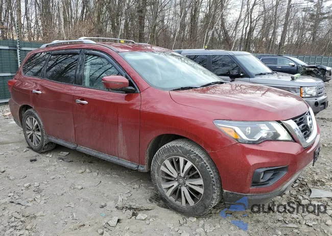 5N1DR2MMXHC687428: 44292884