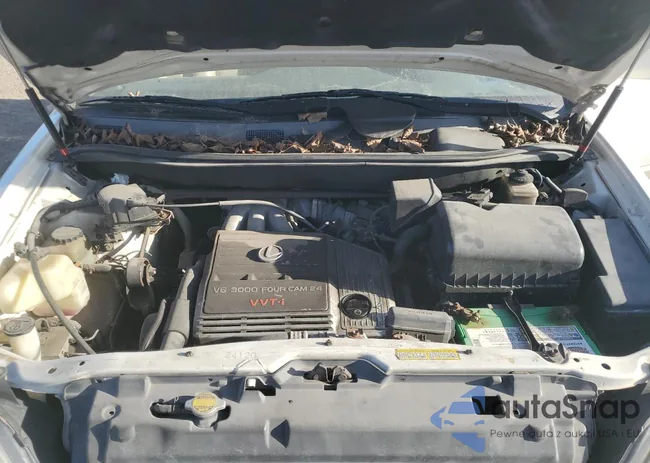 JT6HF10U0X0075891: 42689234