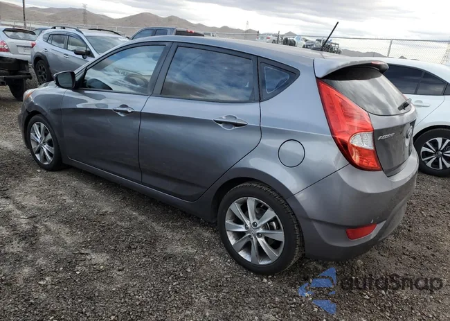 KMHCU5AE6DU118699: 43313864