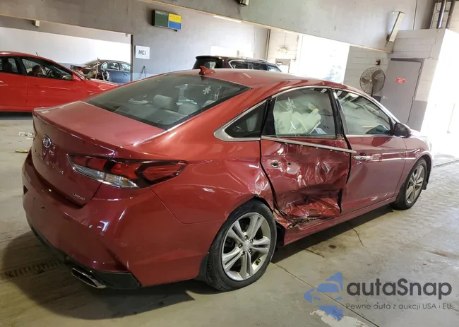 5NPE34AF4KH804315: 42404164