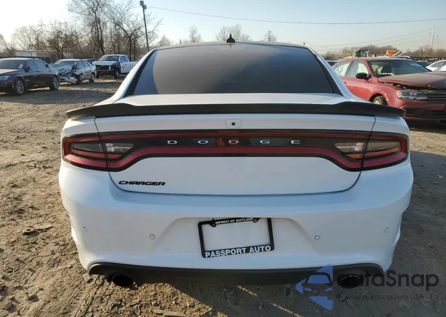 2C3CDXGJ3HH618708: 82379203