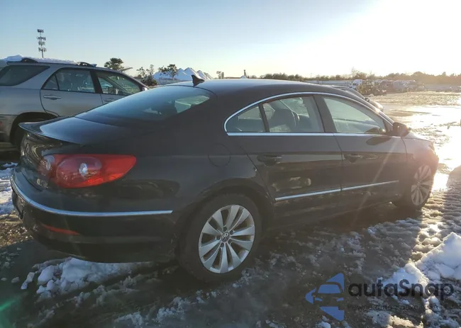 WVWMP7AN1CE546121: 42911254