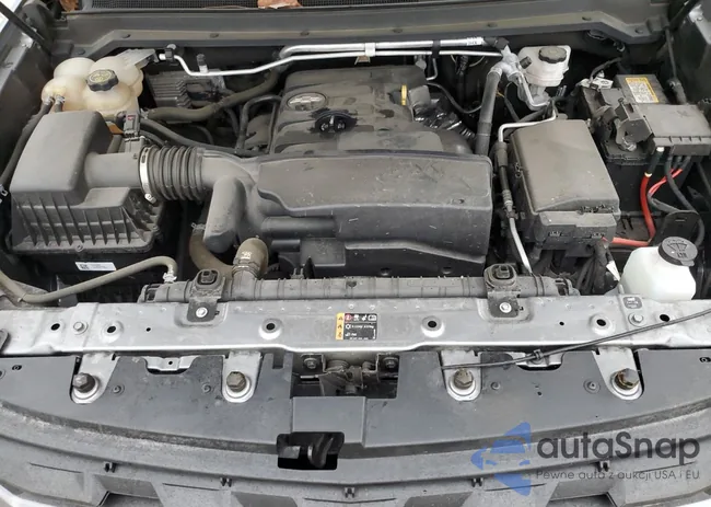 1GCHSCEA7M1292598: 42582924