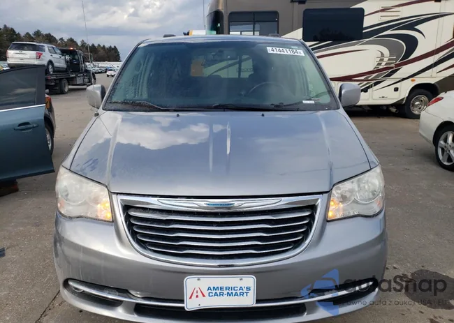 2C4RC1BG2ER395892: 41441184