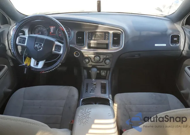 2C3CDXBG2EH240985: 42509774