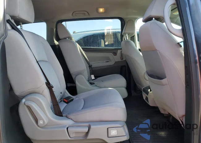 5FNRL6H28KB118552: 42905574