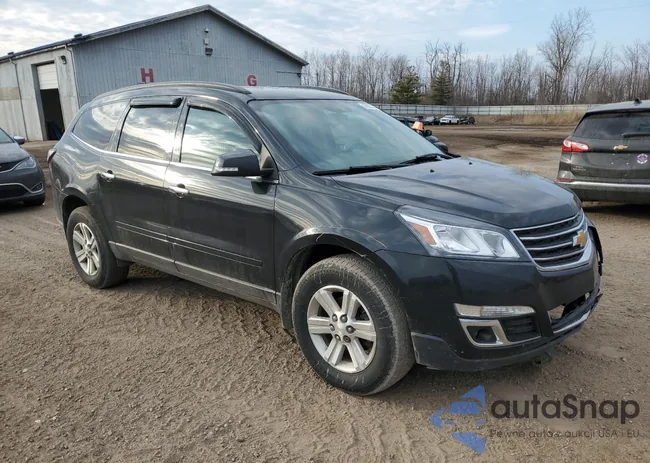 1GNKRGKD9EJ263474: 43665144