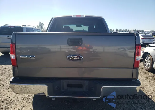 1FTPW12598FB79935: 44309434