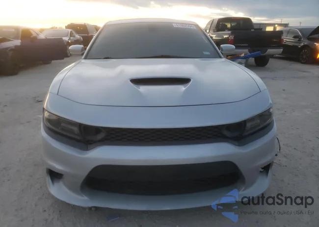 2C3CDXGJ4KH742493: 41902554