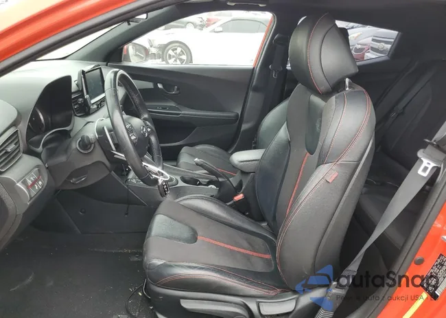 KMHTH6AB9KU007027: 43205194