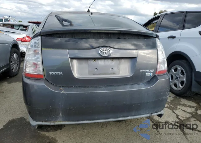 JTDKB20U573237318: 41732004