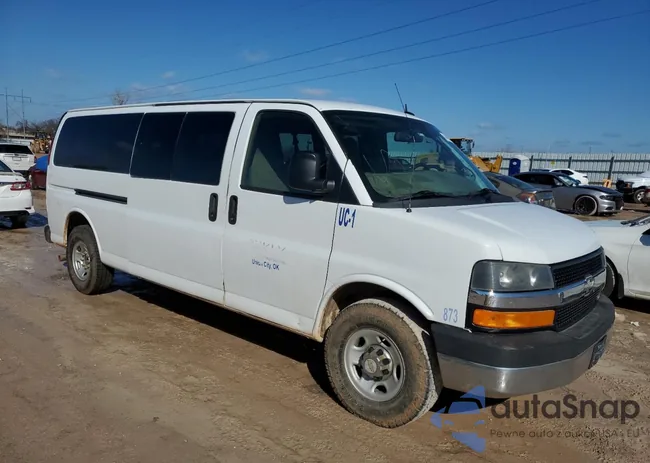 1GAZG1FG4F1144997: 41491054