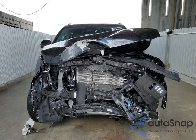 1C4SJVFPXPS506571: 44206784