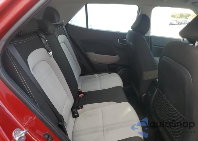 KMHRC8A36MU112575: 43371574