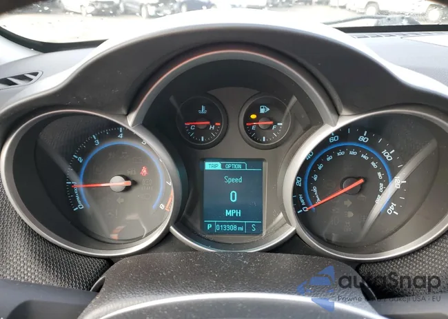 1G1PC5SB8E7309143: 42344764