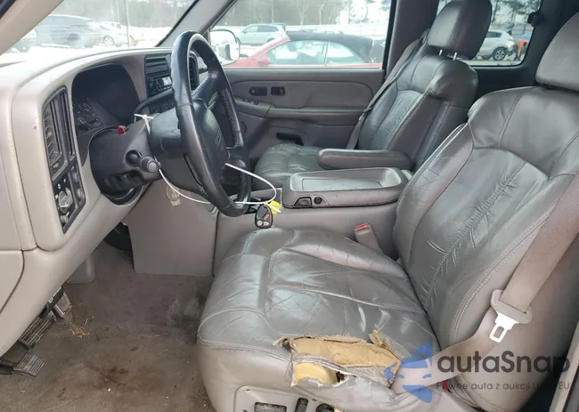 2GTEC19T711187873: 44016704