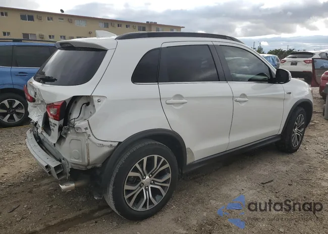 JA4AP4AW9HZ017469: 43624144