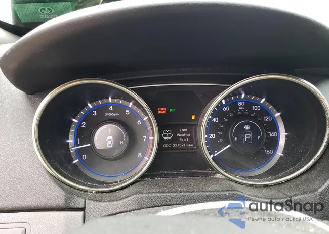 5NPEB4AC9CH481650: 41467754