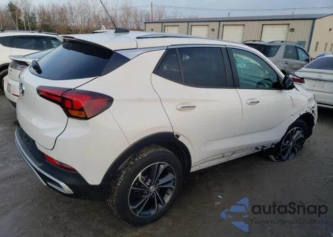 KL4MMDS20LB121058: 42232834