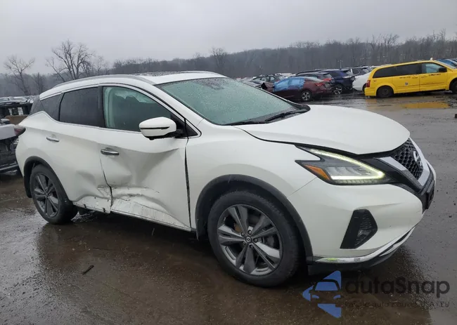 5N1AZ2MS4KN123397: 44504554