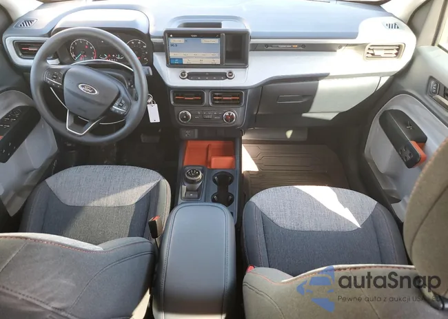 3FTTW8E93PRA57918: 41578834