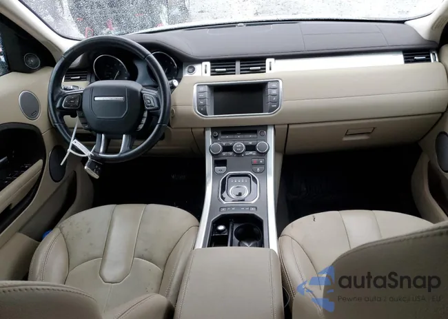 SALVN2BG4FH049332: 41246784