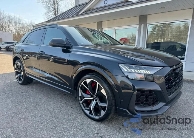 WU1ARBF12MD011914: 44960314