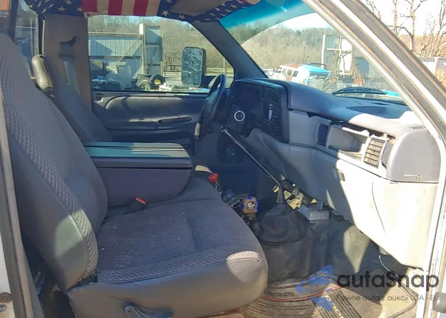 1B6MC36C7SS199748: 44178704