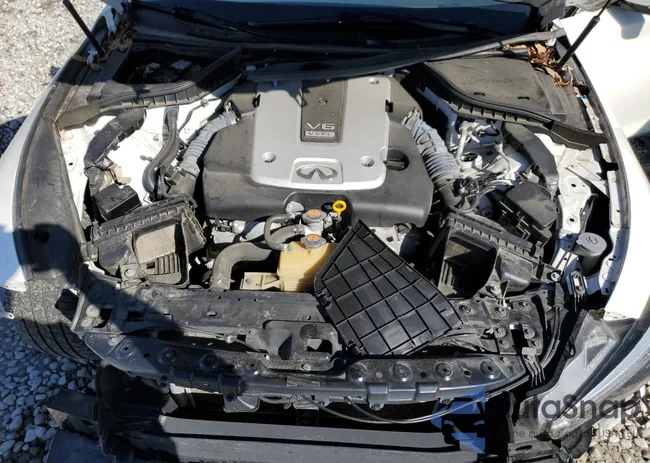 JN1BV7AR0FM406655: 44379914