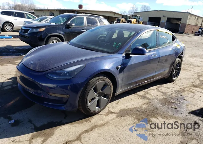 5YJ3E1EA5PF501273: 42890574