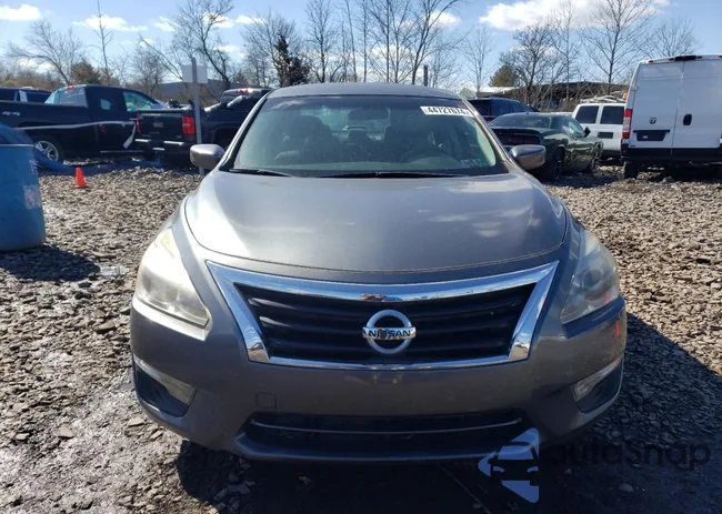 1N4AL3AP9EC109738: 44727674