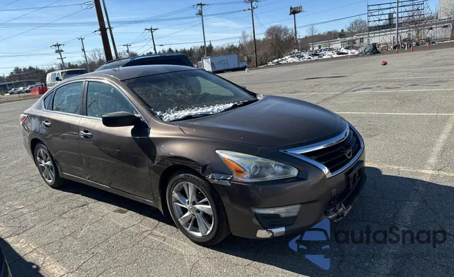 1N4AL3AP7EC127753: 43384464