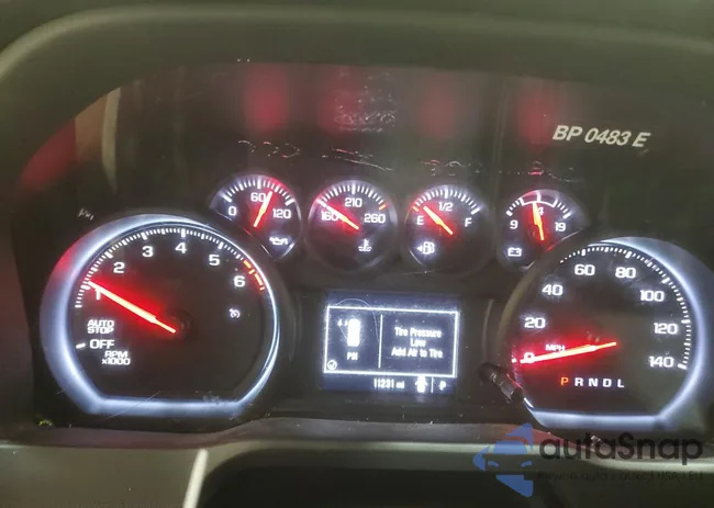 3GCNAAED1PG199232: 44906454