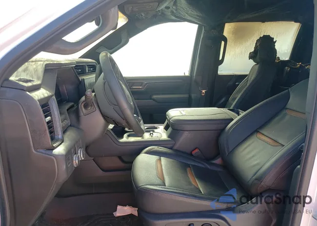 1GT49PEY2RF162060: 43247584