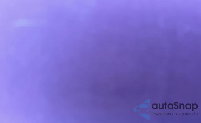 55SWF4KB2FU040362: 44153734