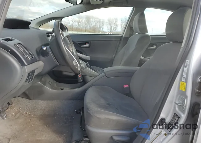 JTDKN3DU2A0158754: 43206594