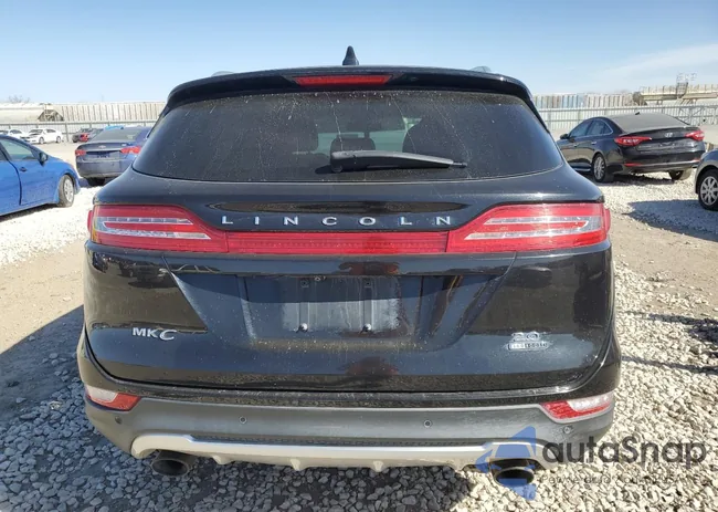 5LMCJ1A90FUJ29136: 44676094